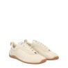 "KENZO STRIKER" SNEAKER