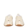 "KENZO STRIKER" SNEAKER