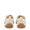 "KENZO STRIKER" SNEAKER