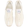 "KENZO STRIKER" SNEAKER