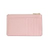 LEATHER CARD HOLDER