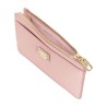LEATHER CARD HOLDER
