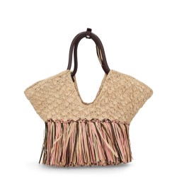 "GOLDENTIME" BAG