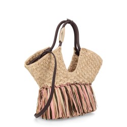 "GOLDENTIME" BAG
