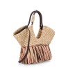 "GOLDENTIME" BAG