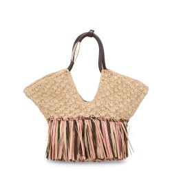 "GOLDENTIME" BAG
