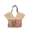"GOLDENTIME" BAG