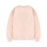 SWEATSHIRT WITH LOGO
