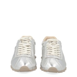 "KILLBILL" SNEAKER