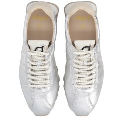 "KILLBILL" SNEAKER
