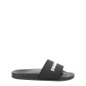 SANDAL WITH LOGO