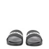 SANDAL WITH LOGO