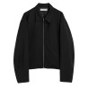 JACKET WITH ZIP