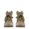 "BOBBY" SNEAKER