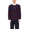 POLO "HUCHO"