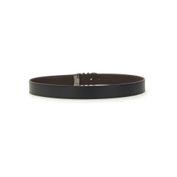REVERSIBLE BELT HOOKS