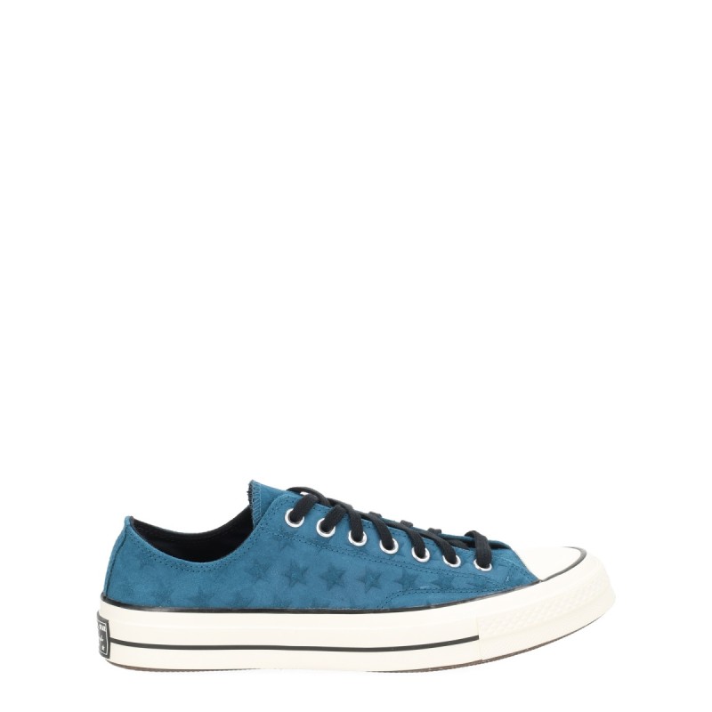 "CHUCK 70 STARS" SNEAKER