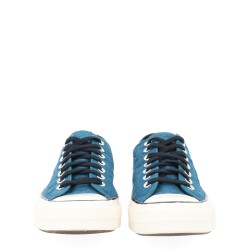 "CHUCK 70 STARS" SNEAKER