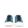 "CHUCK 70 STARS" SNEAKER