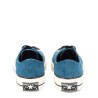 "CHUCK 70 STARS" SNEAKER