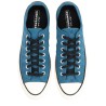 "CHUCK 70 STARS" SNEAKER