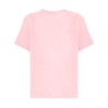 "AIRBRUSH SMILEY" T-SHIRT