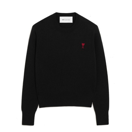 JERSEY WITH LOGO