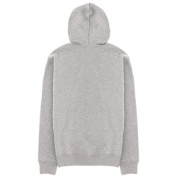 SWEATSHIRT WITH LOGO