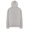 SWEATSHIRT WITH LOGO