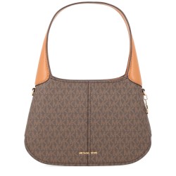 SMALL "ALICE" BAG