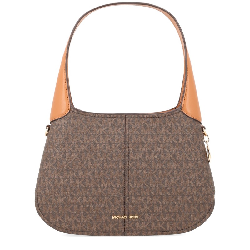 SMALL "ALICE" BAG