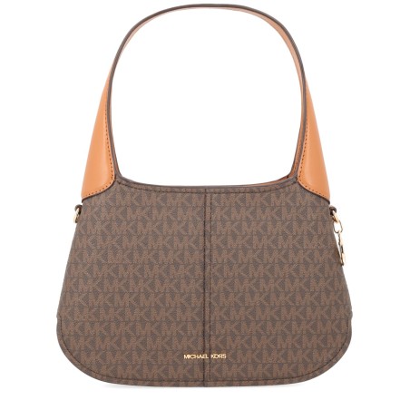 SMALL "ALICE" BAG