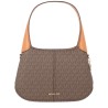 SMALL "ALICE" BAG