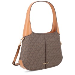 SMALL "ALICE" BAG