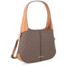 SMALL "ALICE" BAG