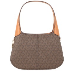 SMALL "ALICE" BAG
