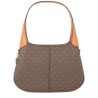 SMALL "ALICE" BAG