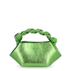 MINI "BOU" BAG