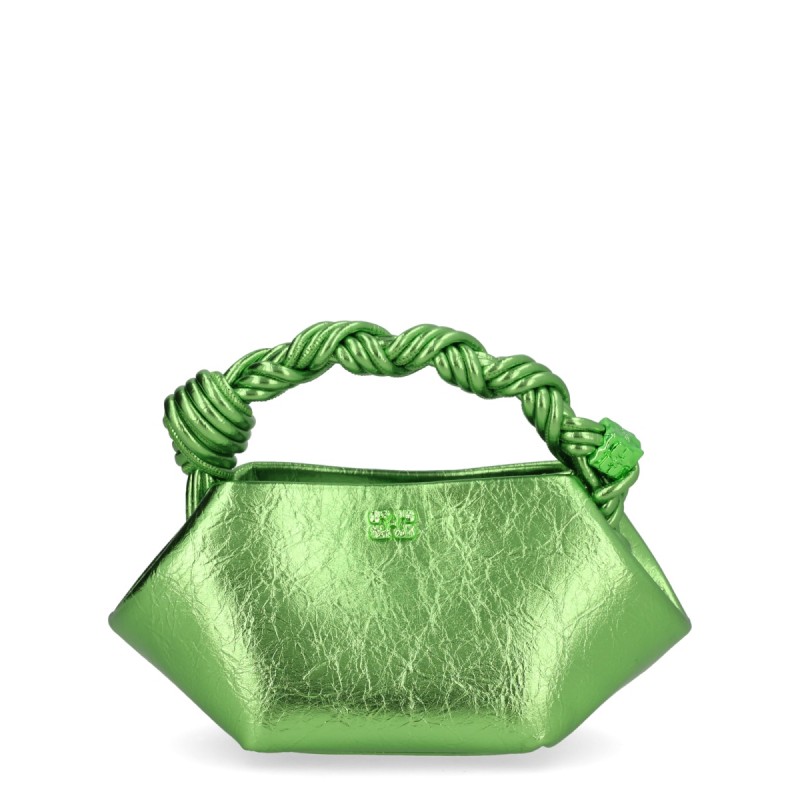 MINI "BOU" BAG