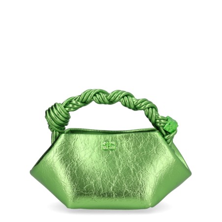 MINI "BOU" BAG