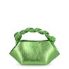 MINI "BOU" BAG