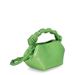 MINI "BOU" BAG