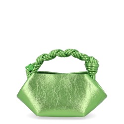 MINI "BOU" BAG