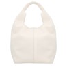 LEATHER "ETIENNE" TOTE