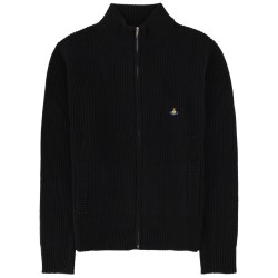 "FISHERMAN" JERSEY
