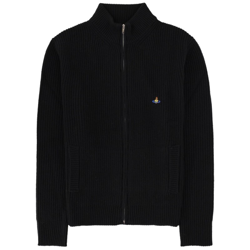 "FISHERMAN" JERSEY