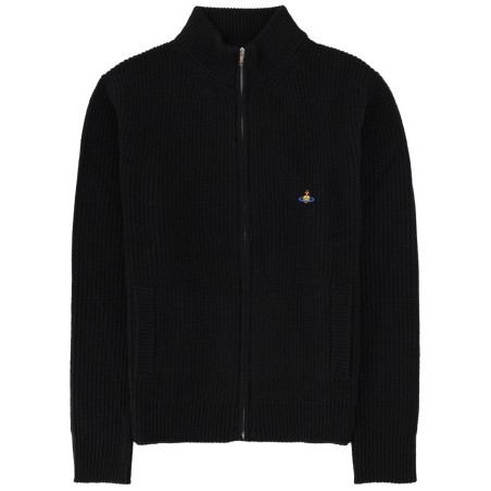 "FISHERMAN" JERSEY