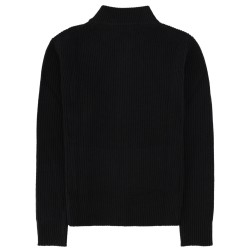 "FISHERMAN" JERSEY