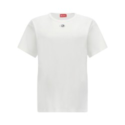 T-SHIRT "T-NORMY-OD-S1"