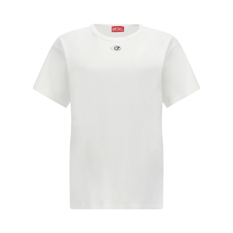 T-SHIRT "T-NORMY-OD-S1"